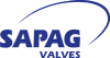 Sapag Valves