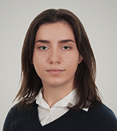Klaudia Bojakowska