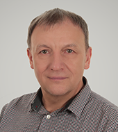 Jacek Celmer